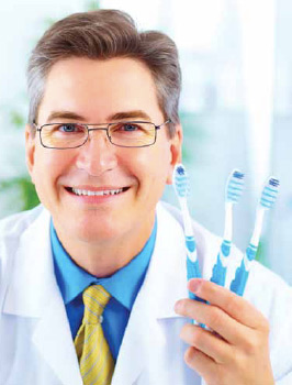 Choosing the best Atlanta dentist