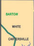 Bartow County